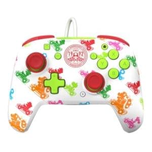 pdp-nintendo-switch-gamepad-mario-kart-racers-rematch-akcija-cena