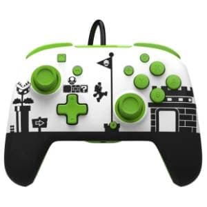 pdp-nintendo-switch-gamepad-mario-retro-rematch-akcija-cena
