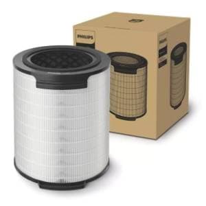 philips-filter-za-ovlazivac-vazduha-fy170030-akcija-cena