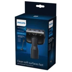 philips-mini-turbo-cetka-za-stapni-usisivac-xv168401-akcija-cena