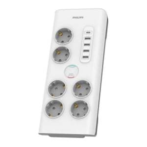 philips-produzni-kabl-2m-5-usb-portova-spn7060wa58-akcija-cena