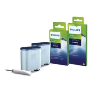 philips-set-za-ciscenje-espresso-aparata-ca670710-akcija-cena