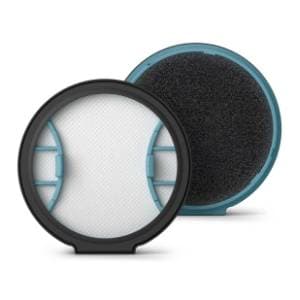 philips-zamenski-filter-za-stapni-usisivac-xv163101-akcija-cena