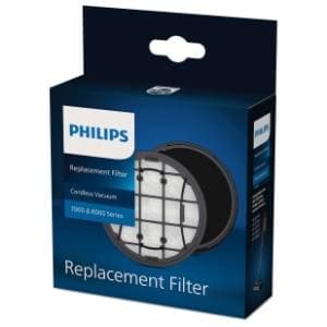 philips-zamenski-filter-za-stapni-usisivac-xv168101-akcija-cena