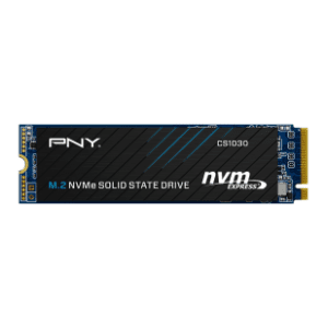 pny-ssd-250gb-cs1030-akcija-cena