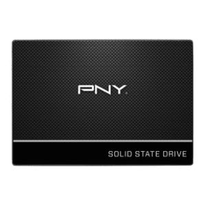 pny-ssd-250gb-cs900-akcija-cena