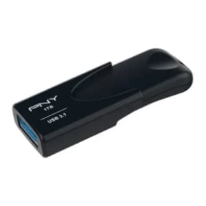 pny-usb-flash-memorija-1tb-akcija-cena