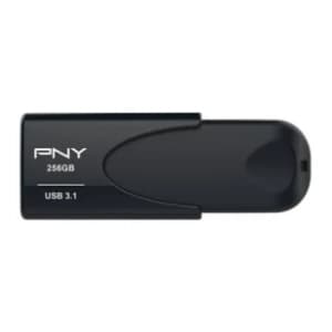 pny-usb-flash-memorija-256gb-akcija-cena