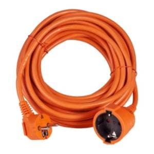 prosto-produzni-kabl-20m-15mm2-nv2-20or-p-akcija-cena