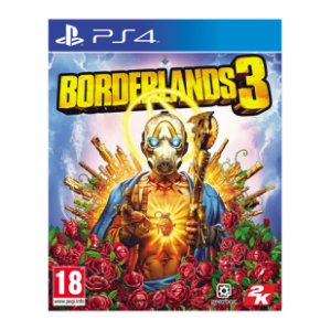 ps4-borderlands-3-akcija-cena