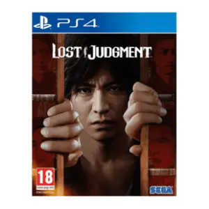 ps4-lost-judgment-akcija-cena