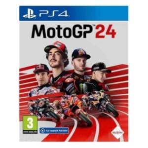 ps4-motogp-24-akcija-cena