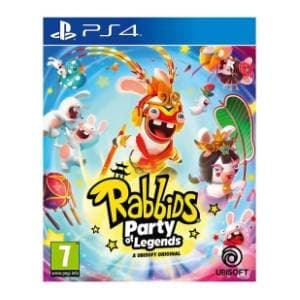 ps4-rabbids-party-of-legends-akcija-cena