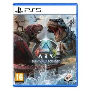 ps5-ark-survival-ascended-akcija-cena