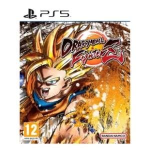 ps5-dragon-ball-fighterz-akcija-cena