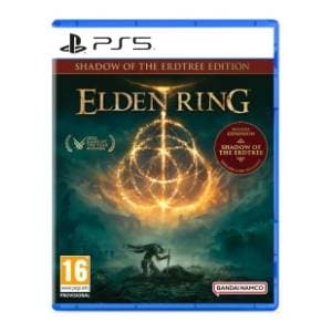 ps5-elden-ring-shadow-of-the-erdtree-edition-akcija-cena
