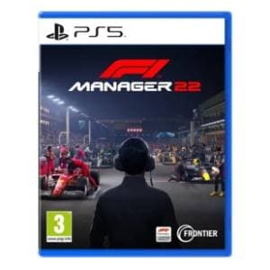 ps5-f1-manager-2023-akcija-cena