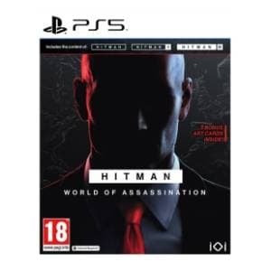 ps5-hitman-world-of-assassination-akcija-cena