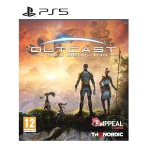 ps5-outcast-a-new-beginning-akcija-cena