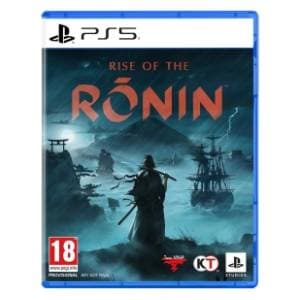 ps5-rise-of-the-ronin-akcija-cena
