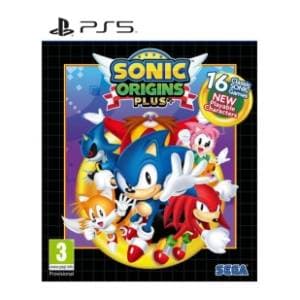 ps5-sonic-origins-plus-limited-edition-akcija-cena