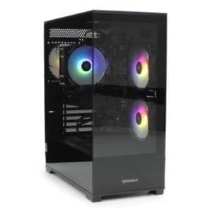 raidmax-kuciste-i801-w-psu-650xtb-oem-i801tbf-w-650xtb-akcija-cena