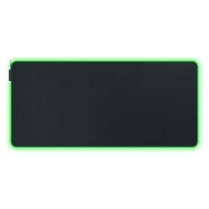 razer-podloga-za-misa-goliathus-chroma-3xl-soft-gaming-akcija-cena