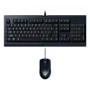 razer-set-mis-i-tastatura-cynosa-lite-and-razer-abyssus-lite-akcija-cena