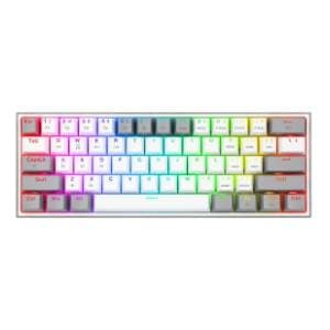 redragon-bezicna-tastatura-fizz-pro-k616-rgb-bela-akcija-cena