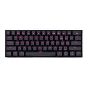 redragon-tastatura-dragonborn-k630-srb-yu-akcija-cena