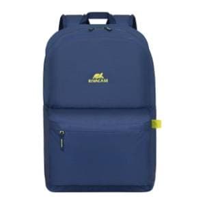 rivacase-ranac-za-laptop-156-5562-akcija-cena