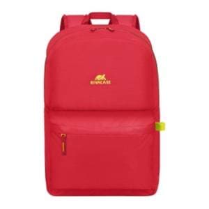 rivacase-ranac-za-laptop-156-5562-crveni-akcija-cena