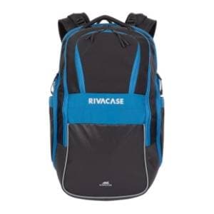 rivacase-ranac-za-laptop-173-5265-crno-plavi-akcija-cena