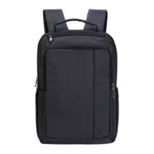 rivacase-ranac-za-laptop-8262-156-plavi-akcija-cena