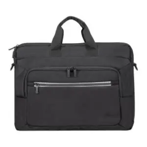 rivacase-torba-za-laptop-16-7531-crna-akcija-cena