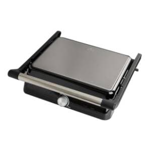 rosberg-grill-toster-r51442m-akcija-cena