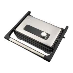 rosberg-grill-toster-r51442n-akcija-cena