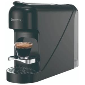 royalty-line-aparat-za-kafu-rlnes4702b-akcija-cena