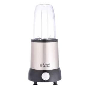 russell-hobbs-blender-23180-56-nutri-boost-akcija-cena