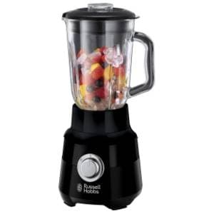 russell-hobbs-blender-24722-56rh-matte-black-akcija-cena