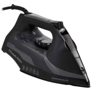 russell-hobbs-pegla-27000-56-diamond-elite-akcija-cena