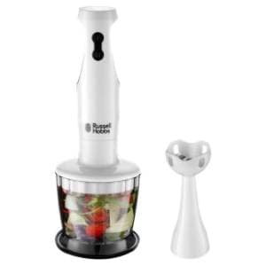 russell-hobbs-stapni-mikser-24600-56-akcija-cena