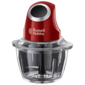 russell-hobbs-seckalica-24660-56-desire-akcija-cena