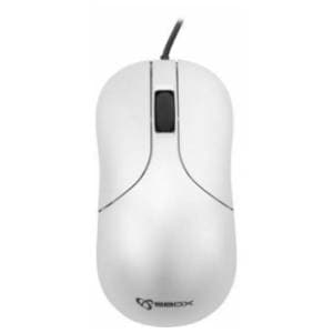 s-box-mis-m-923-srebrni-akcija-cena