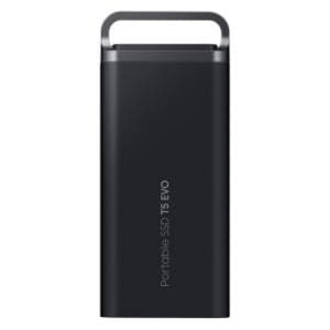 samsung-eksterni-ssd-2tb-portable-t5-evo-mu-ph2t0s-akcija-cena