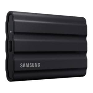 samsung-eksterni-ssd-4tb-portable-t7-mu-pe4t0s-akcija-cena