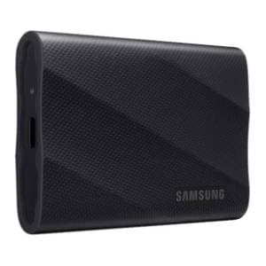samsung-eksterni-ssd-2tb-portable-t9-mu-pg2t0b-akcija-cena