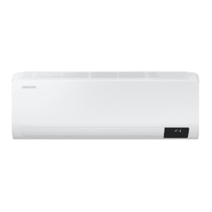 samsung-inverter-klima-ar24txhzawkneu-luzon-akcija-cena