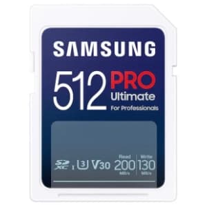 samsung-memorijska-kartica-512gb-u3-mb-sy512s-akcija-cena