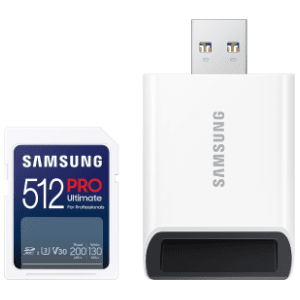 samsung-memorijska-kartica-512gb-u3-mb-sy512sbww-akcija-cena